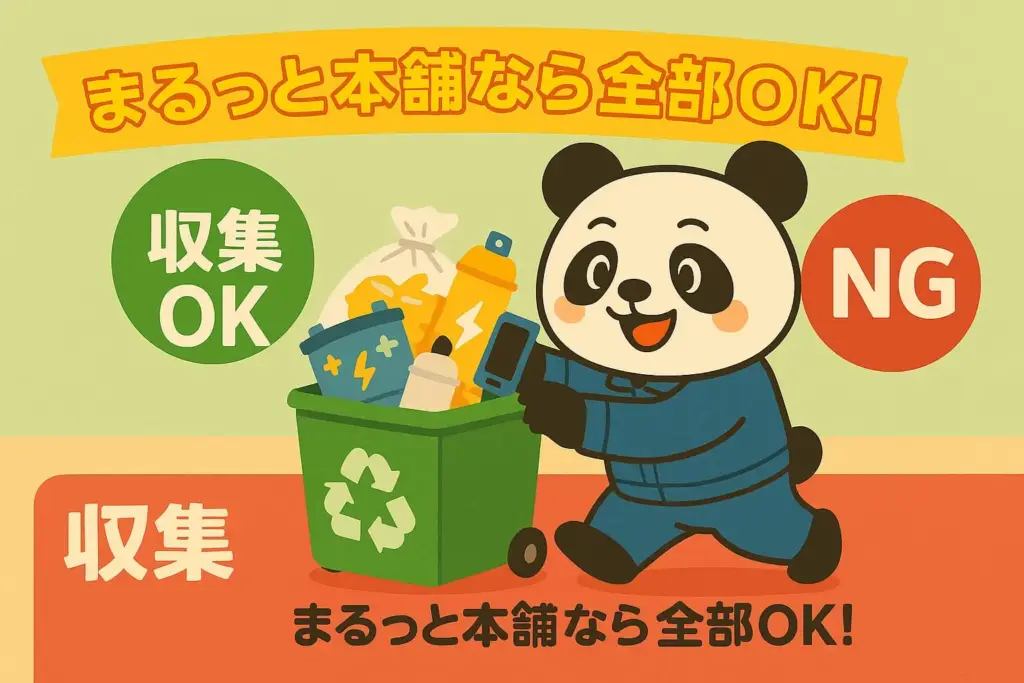 okng